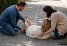 Badantă leșinată pe stradă în Italia, lăsată singură de prietene. Un trecător i-a venit în ajutor ChatGPT Image 3 sept. 2026, 21_34_39 (1)