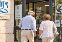 Italia mărește vârsta de pensionare. Când se va putea ieși la pensie în următorii ani a738950e-d863-4b24-b0da-8007aa315474