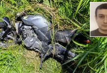 Sfârșit tragic în Italia pentru un moldovean. Patru copii au rămas fără tată c89106a2-965e-440b-be2b-3227ba0183bc