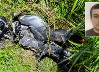 Sfârșit tragic în Italia pentru un moldovean. Patru copii au rămas fără tată c89106a2-965e-440b-be2b-3227ba0183bc