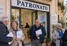 Pensie în Italia: avertisment după ce o româncă a dat 240 de euro unui „expert” e0864f60-3772-4ae8-ba0a-ae979db824ee (1)