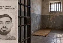 Tânăr român, mort de foame într-o închisoare din Italia. „A fost abandonat, lăsat să moară” ed618582-f851-4bca-a267-1abaf7a9164a