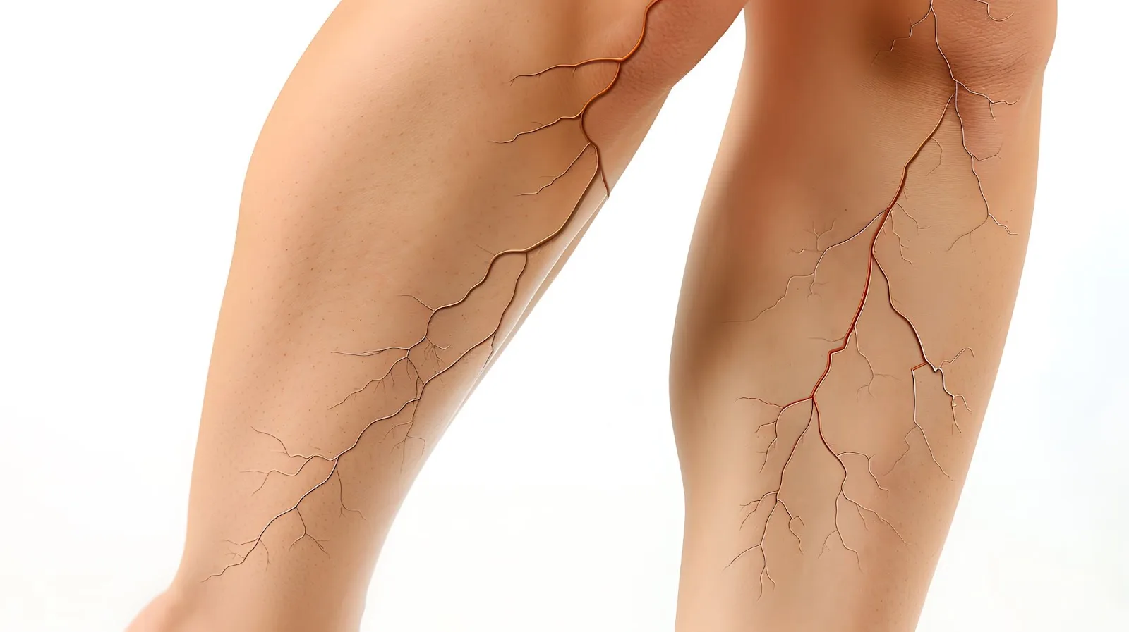 varice-romania-venart-clinica