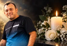 Român mort într-un accident de motocicletă în Italia. Cătălin se întorcea acasă când s-a izbit de un zid 1