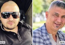 Șofer român de TIR ucis în Italia: procurorii cer judecarea colegului său, un conațional. Avocatul inculpatului spune că a fost legitimă apărare 1