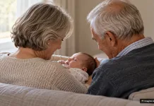 O femeie din Italia a devenit mamă la 59 de ani, iar tatăl copilului are 70 de ani. Ginecolog: „În viitor am putea vedea un număr mai mare de cazuri de acest fel” 1