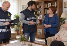 Le promiteau o viață mai bună în Italia, apoi le luau documentele și o parte din salariu. Peste o sută de badante exploatate 1