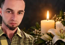 Constantin, dispărut de câteva zile în Italia și găsit mort într-un râu. Anchetatorii verifică o dispută dinaintea dispariției 1