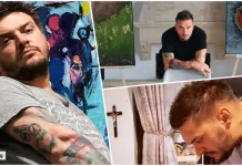 Român întors din Italia după o carieră în industria auto: „Mi se pare absurd, dar acum sunt mai multe oportunități în România” 1