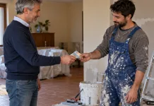 Ai plecat din România ca să scapi de șmecheri, dar în Italia ai devenit unul dintre ei 1