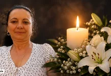 Româncă moartă în Italia după ce i s-a făcut rău la muncă. Nina lucra în agricultură, după ce a muncit o perioadă ca badantă 1