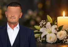 Plecat la muncă în Italia, un bărbat român a fost găsit mort la o lună după sosire 1