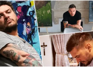 Român întors din Italia după o carieră în industria auto: „Mi se pare absurd, dar acum sunt mai multe oportunități în România” 1