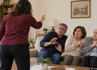 Badantă româncă din Italia care a cerut bani prin amenințări de la fiica bătrânei, condamnată la închisoare pentru tentativă de extorcare 1