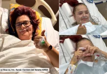 Mamă româncă din Italia, își salvează fiica donându-i un rinichi. „Medicii din România au spus că pentru ea nu mai există speranță” 1