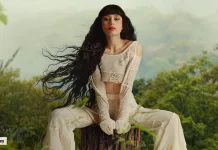 VIDEO | Românii și moldovenii din Italia, reuniți de Irina Rimes prin muzică și dorul de casă. Mesajul transmis de artistă după concert 1