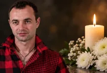 Constantin, mort în Italia în timp ce fugea de un tânăr italian care voia să-l bată. Rezultatele autopsiei au scos la iveală cauza decesului 1