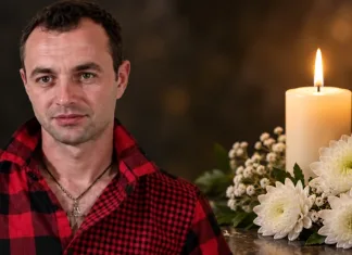Constantin, mort în Italia în timp ce fugea de un tânăr italian care voia să-l bată. Rezultatele autopsiei au scos la iveală cauza decesului 1