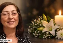 Moartea Mariei Ionescu, găsită spânzurată lângă o autostradă din Italia, încă fără răspunsuri. Concubinul italian a fost audiat timp de cinci ore 1