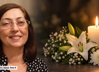 Moartea Mariei Ionescu, găsită spânzurată lângă o autostradă din Italia, încă fără răspunsuri. Concubinul italian a fost audiat timp de cinci ore 1