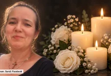 Româncă moartă la locul de muncă în Italia. Rodica devenise bunică în urmă cu numai zece zile 1