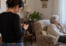 Badantă din Italia, acuzată că a golit contul pensionarei pe care o îngrijea. 13.000 de euro dispăruți în două zile 1