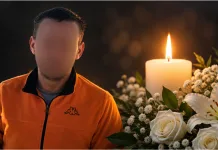 Moarte tragică în Italia pentru un bărbat român, lovit de un BMW în timp ce mergea pe jos. La volan se afla un tânăr de 21 de ani 1