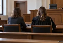 Moldoveancă din Italia, condamnată pentru hărțuirea unei doctorițe. Susținea că i-au fost furate ovocitele și copiii născuți din ele erau ai săi 1