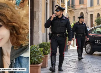 Felicia, o tânără de 21 de ani, este dispărută în Italia de mai bine de două zile, iar familia o caută cu disperare 1