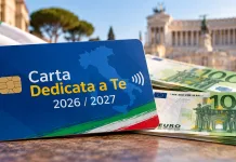 Românii din Italia, ajutor de 1.000 de euro pentru alimente. Listele beneficiarilor vor fi publicate în curând. Cum verifici dacă primești banii 2b7b919e-f403-45da-b7d6-6402d5784235