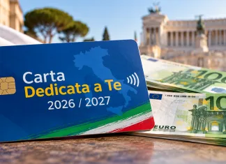 Românii din Italia, ajutor de 1.000 de euro pentru alimente. Listele beneficiarilor vor fi publicate în curând. Cum verifici dacă primești banii 2b7b919e-f403-45da-b7d6-6402d5784235