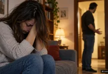 Coșmarul unei românce din Italia timp de 15 ani: bătăi, gelozie și amenințări cu moartea de la bărbatul cu care trăia 8d115be0-43d2-4500-8655-d3c8cf13c4ee