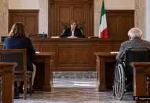 Badantă din Italia, cere 40.000 de euro de la bătrânul pe care l-a îngrijit: „Am lucrat cinci ani la negru!” El o acuză de furt 8e9385ae-4a57-40fa-9e4c-5bfc024a5550