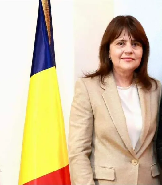 Captură de ecran 2026-10-11 122757 Captură de ecran 2026-10-11 122757