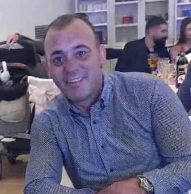 Catalin Catalin