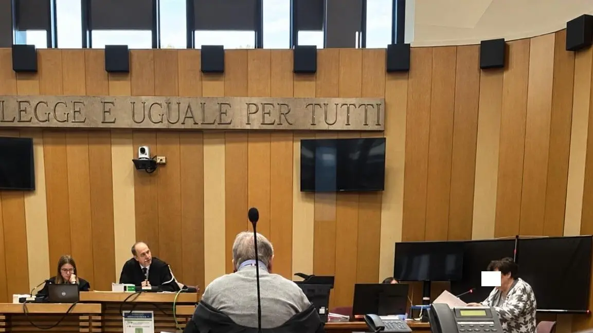 adesso-ho-paura-a-camminare-da-sola adesso-ho-paura-a-camminare-da-sola