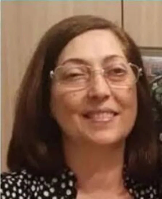 ionescu ionescu