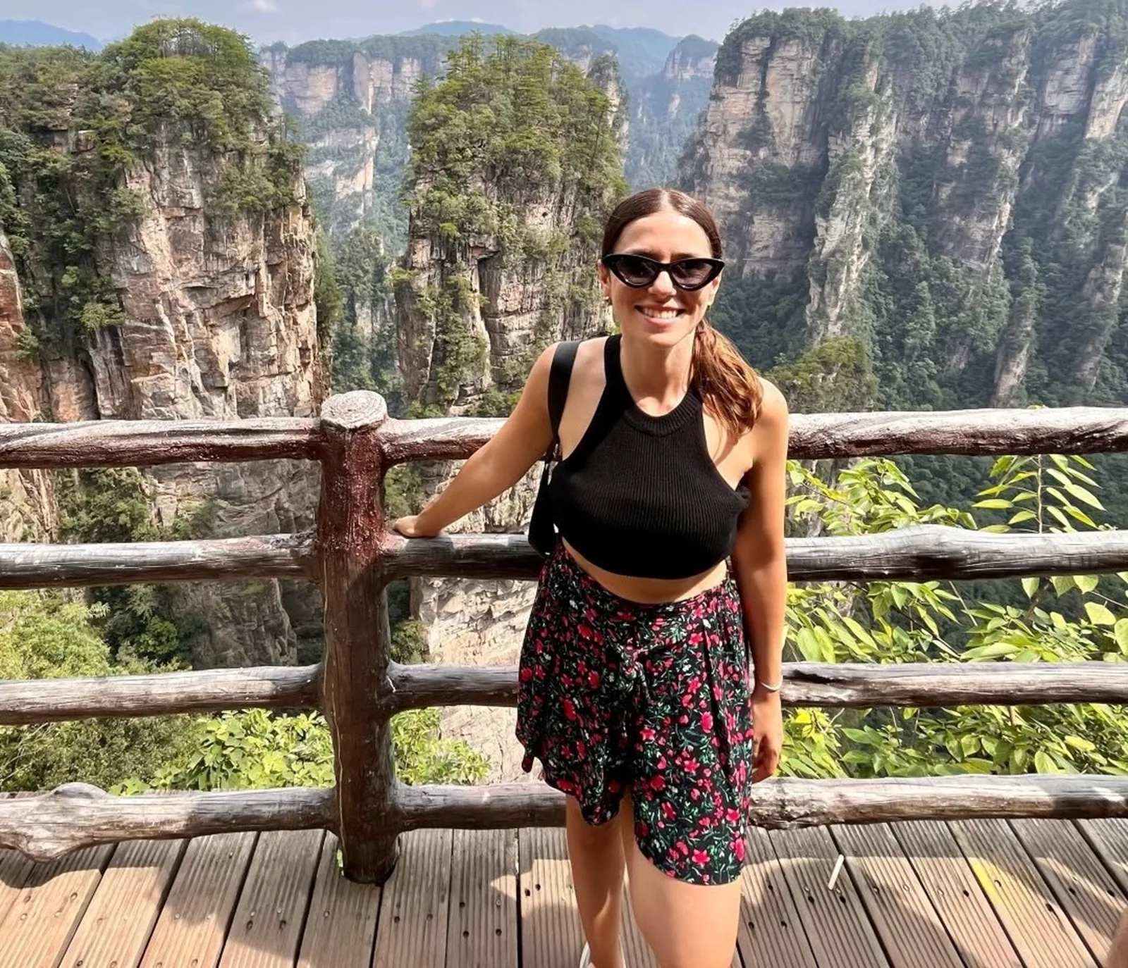 marianna marianna