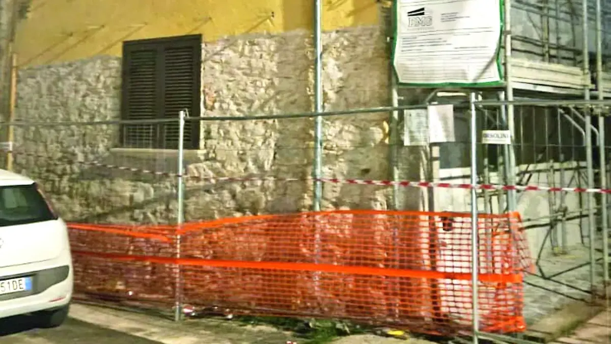 ponteggio-jpg-jpg ponteggio-jpg-jpg