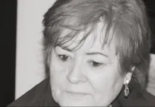 Profesoară româncă, moartă în Italia după o grea suferință. „Rămas-bun, doamnă profesoară!” 1200-20261011124649 (1)