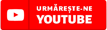 Seguici su YouTube